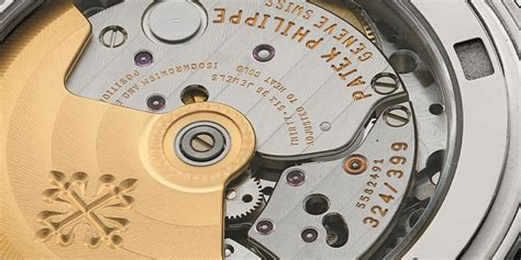 dating patek philippe from movement number|Patek Philippe movement number chart.